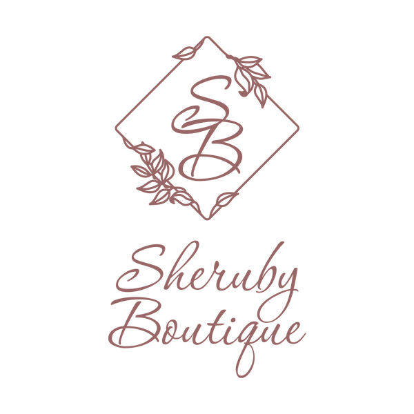 Sheruby Boutique